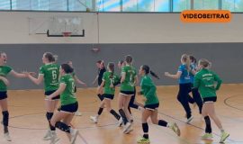 26 05 11 Nif Handball SCREEN