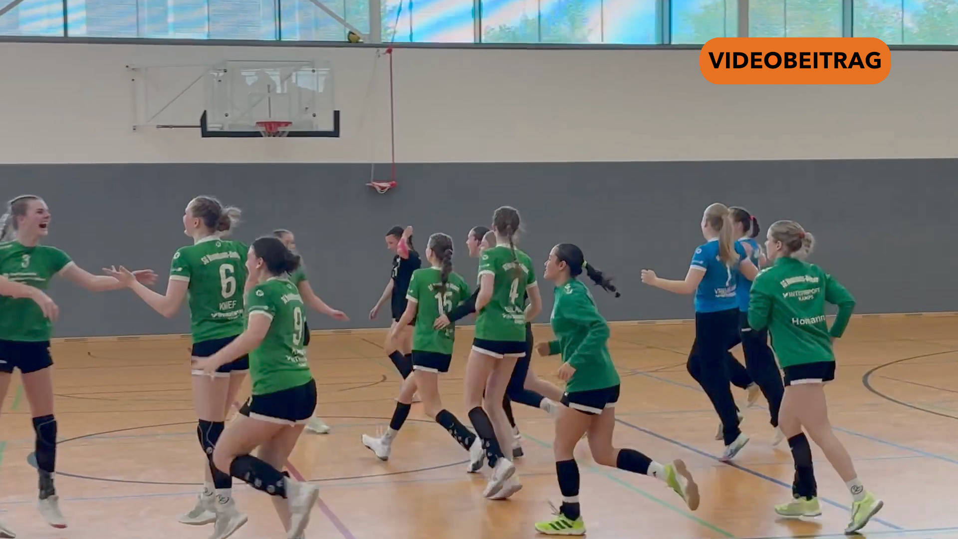 26 05 11 Nif Handball SCREEN