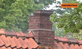 26 05 15 BL Lingen Brand SCREEN