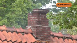 26 05 15 BL Lingen Brand SCREEN