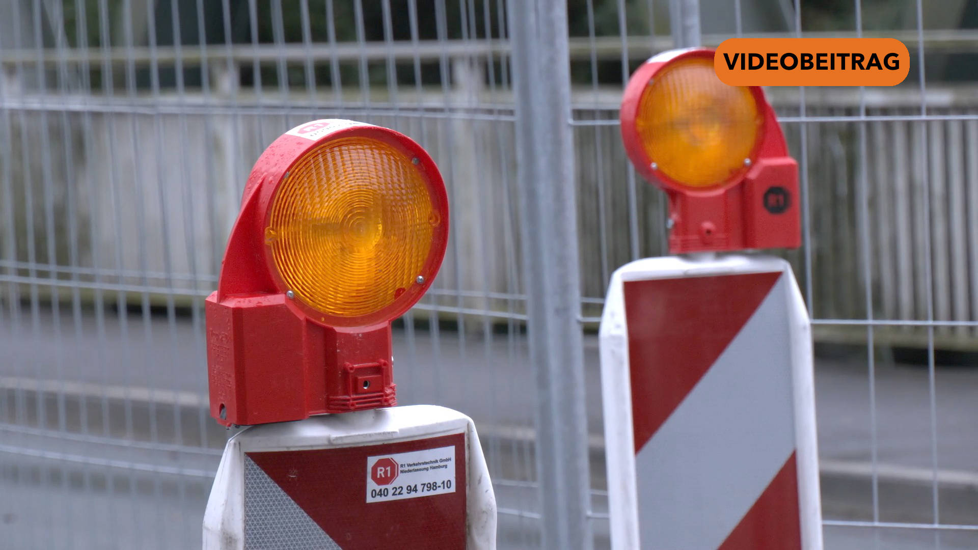 26 05 15 Nif Vollsperrung SCREEN