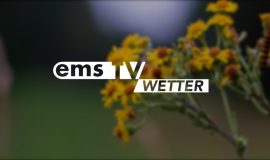 26 05 18 Wetter