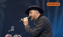 26 05 19 Benefizkonzert SCREEN