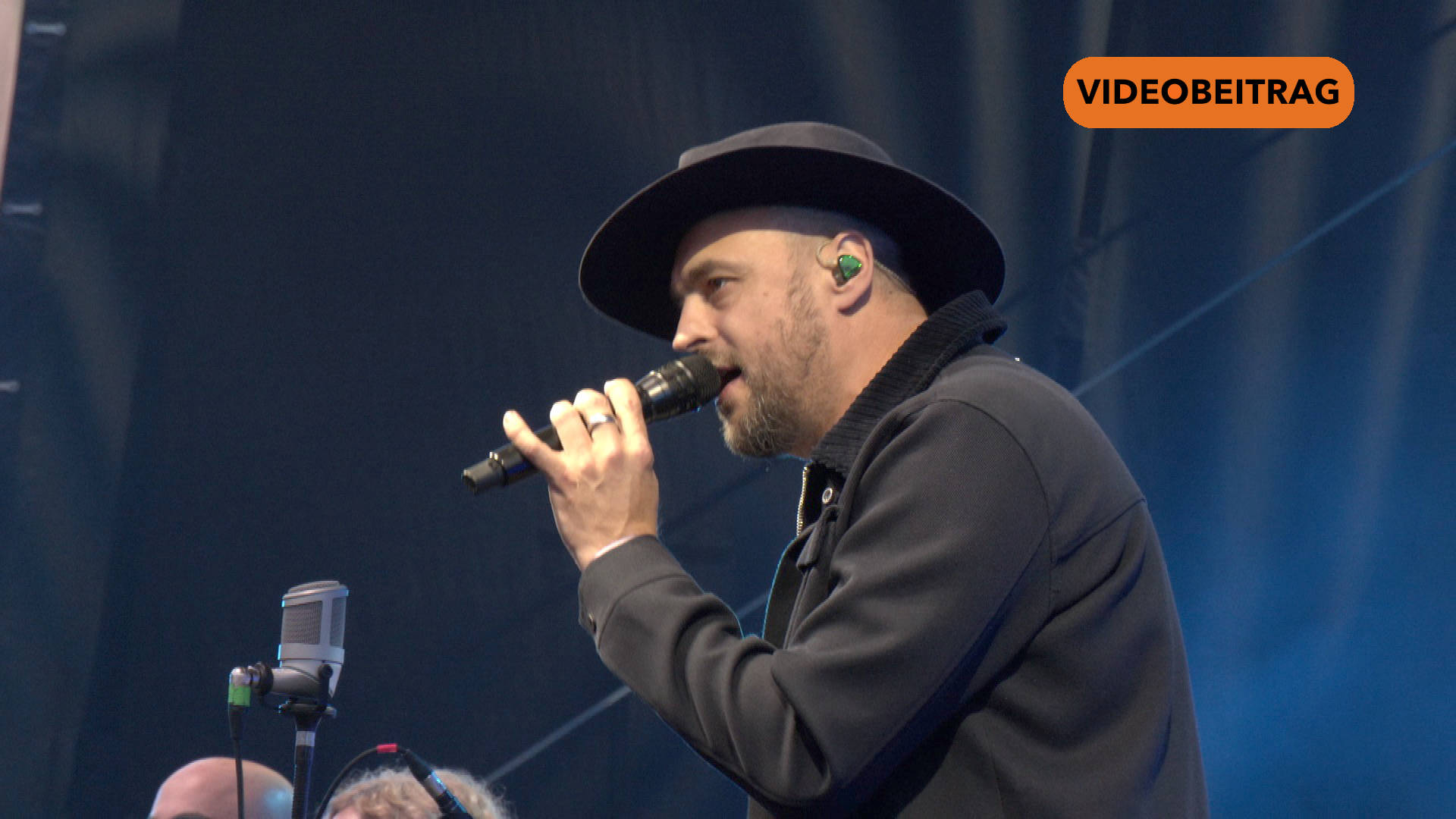 26 05 19 Benefizkonzert SCREEN