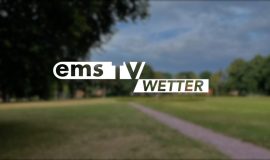 26 05 20 Wetter