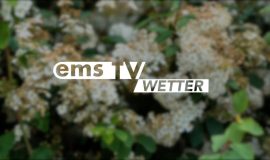 26 05 22 Wetter