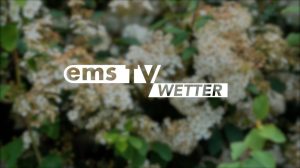 26 05 22 Wetter