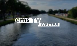 26 05 26 Wetter