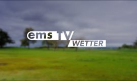 26 05 29 Wetter
