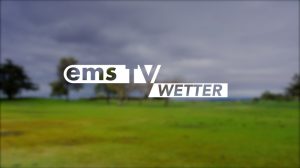 26 05 29 Wetter