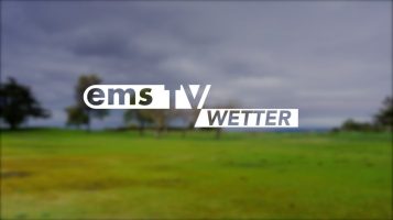 26 05 29 Wetter