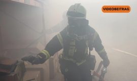 260504_Screen_Ein Tag fuer die Feuerwehren