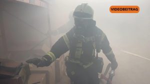 260504_Screen_Ein Tag fuer die Feuerwehren