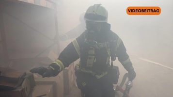 260504_Screen_Ein Tag fuer die Feuerwehren