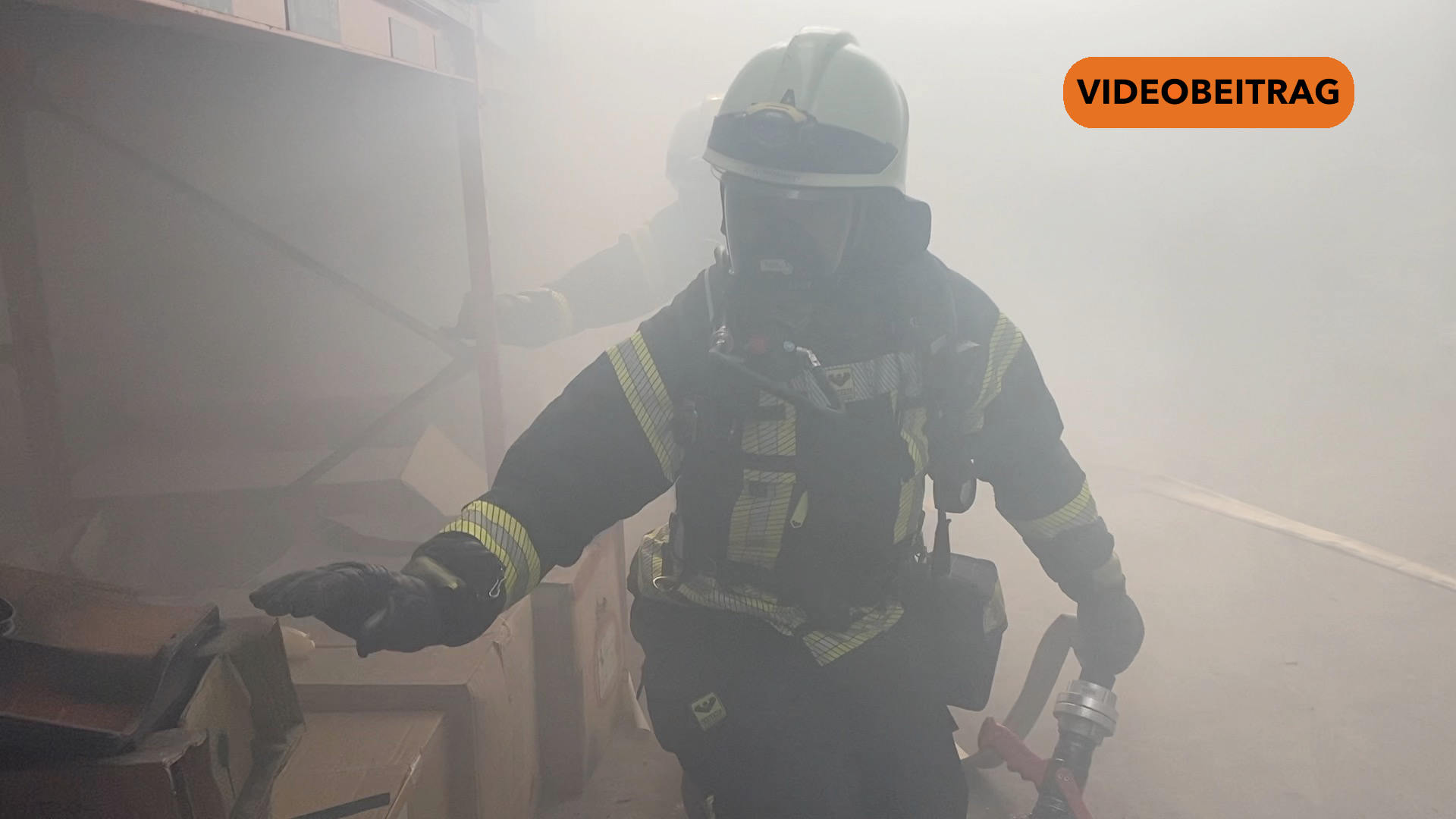 260504_Screen_Ein Tag fuer die Feuerwehren