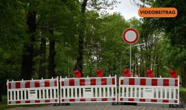 260504_Screen_Vollsperrung Alte Dorfstraße ab 4. Mai