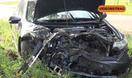 260510_Screen_Unfall Oberlangen