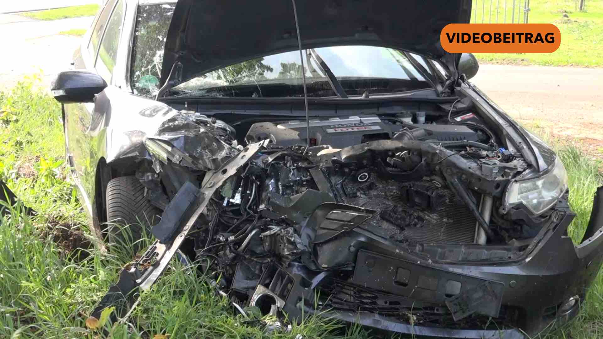 260510_Screen_Unfall Oberlangen