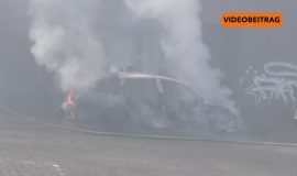 260526_PKW Brand in Haseluennerstrasse