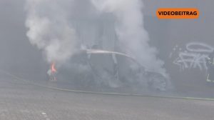 260526_PKW Brand in Haseluennerstrasse