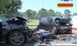 260526_Screen_Eine Person stirbt bei Unfall