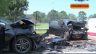 260526_Screen_Eine Person stirbt bei Unfall