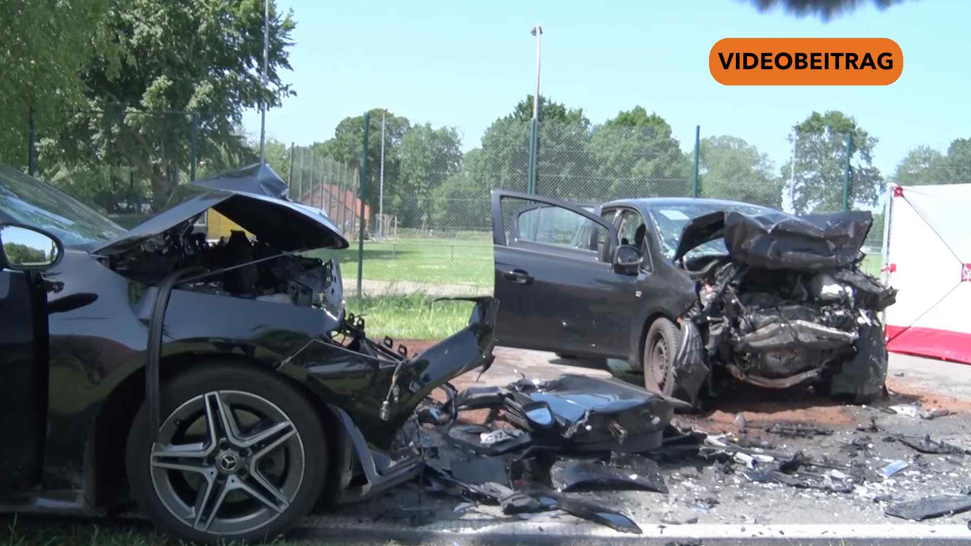 260526_Screen_Eine Person stirbt bei Unfall