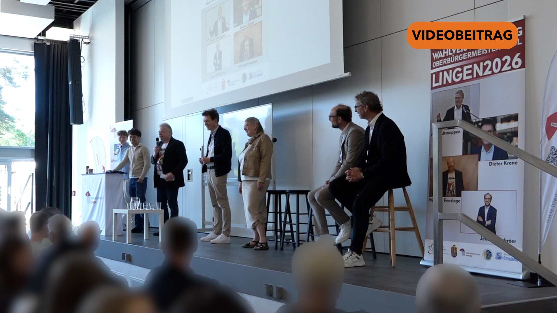 Screen_VU Haselünne