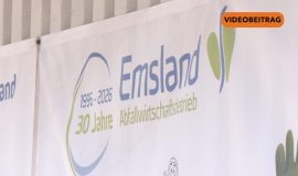 260529_Screen-30 Jahre Abfallwirtschaft Emsland