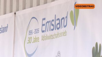 260529_Screen-30 Jahre Abfallwirtschaft Emsland