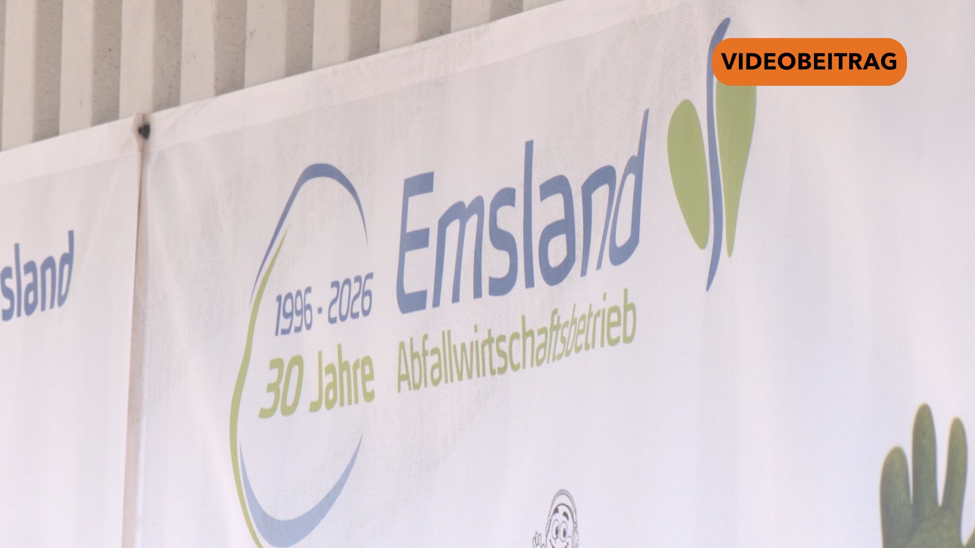 Screen_VU Haselünne