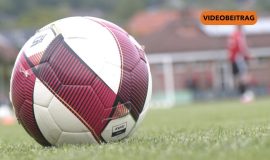 Bentheim gegen Lohne