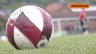 Bentheim gegen Lohne