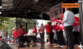 Emsland Sounds
