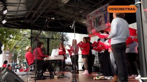 Emsland Sounds