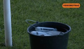 Lünne vs. Salzbergen II