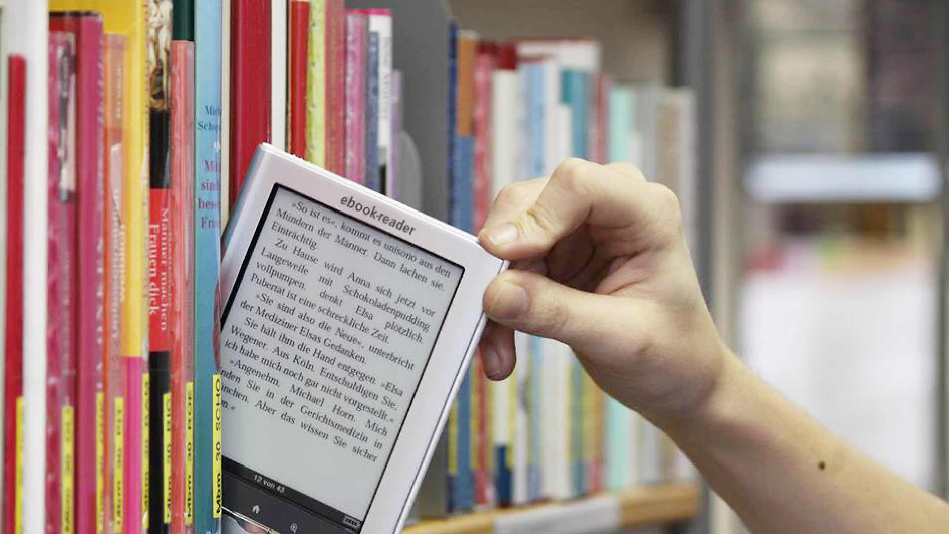 Neues Projekt
