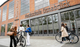 Neues Projekt (10)