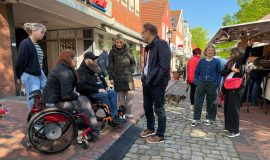 Neues Projekt (11)