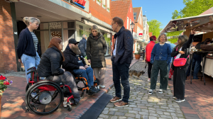 Neues Projekt (11)