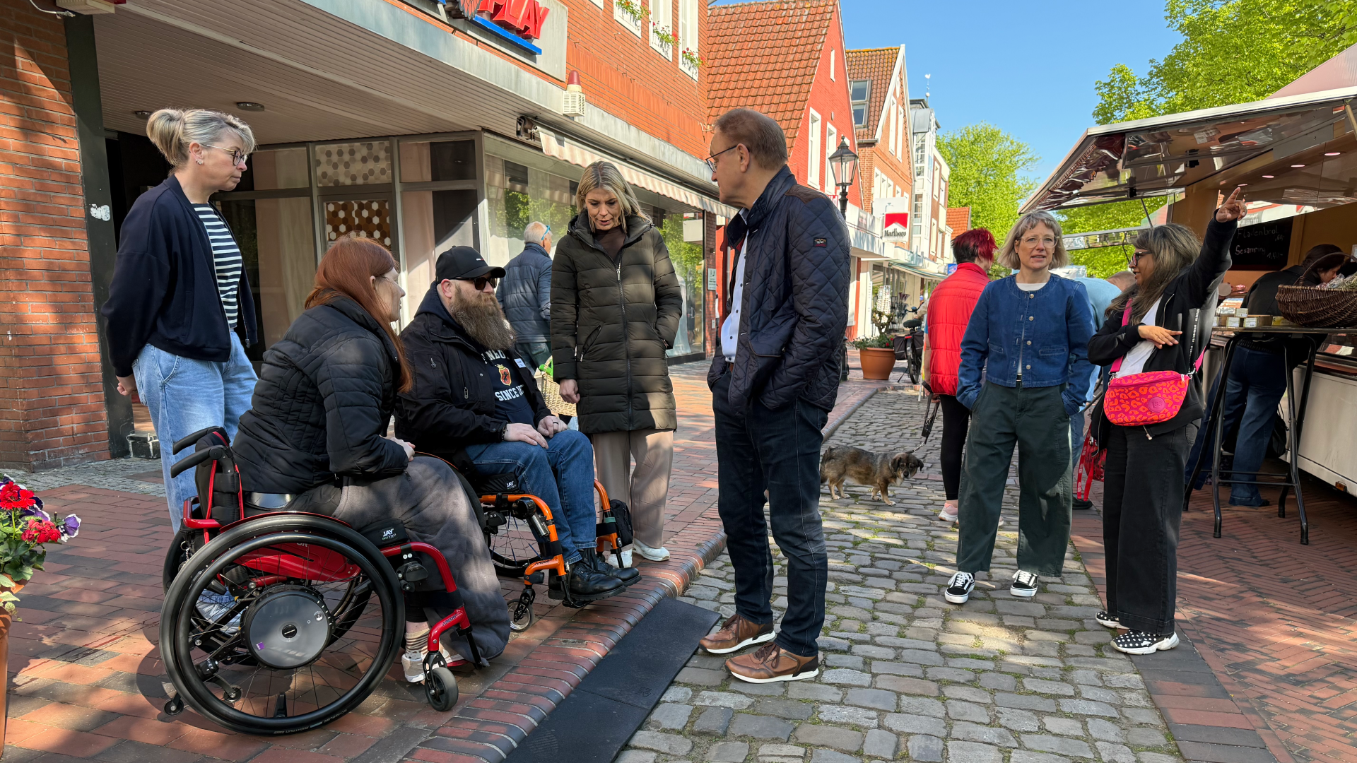Neues Projekt (11)