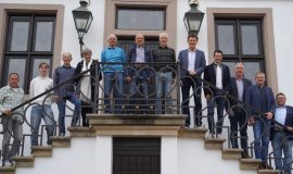 Neues Projekt-29