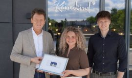 Neues Projekt-30