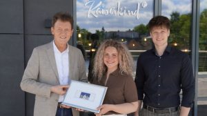 Neues Projekt-30