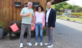 Neues Projekt (8)