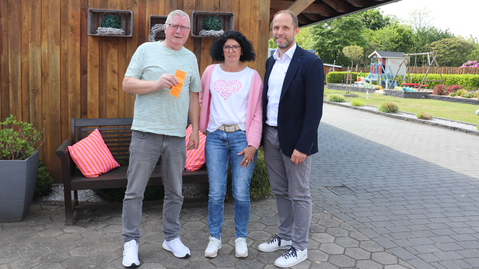 Neues Projekt (8)