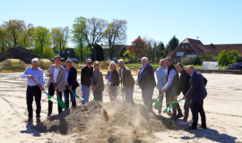 Neues Projekt (9)