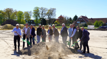 Neues Projekt (9)