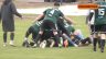 Pokalfinale Darme gegen Twist