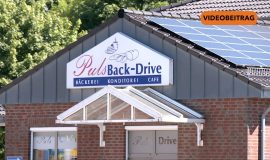 Puls Bäcker Lingen